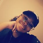 Profile Picture of Crystal Plummer (@sugary_crystal) on Instagram