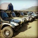 Profile Picture of Daniel Escalona (@galloperro.12) on Instagram