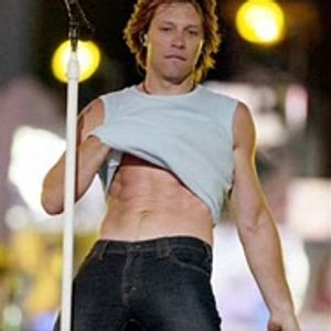 Profile Picture of Aline Carneiro (@167471413) on Myspace