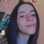 Profile Picture of Ｂｒａｎｄｉ Ｖáｓｑｕｅｚ💖 (@brandi_vasquez_uwu) on Instagram