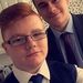 Profile Picture of Stephen Huggins (@stephen_huggins) on Pinterest