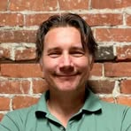 Marcus Bacher - Facebook Profile Picture of Marcus Bacher (@Marcus-Bacher) on Facebook