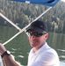 Profile Picture of David Hitsch (@david.hitsch) on Facebook