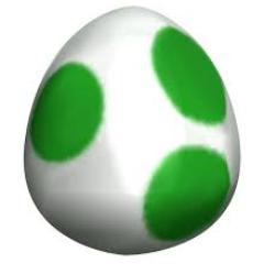 Profile Picture of Jimmy Conley (@Jimmy_________C) on Twitter