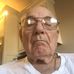 Profile Photo of Gerald Hoyt (@gerald.hoyt.756) on Facebook