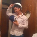 Profile Picture of Abraham Alba (@abrahamalba79) on Instagram