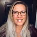 Profile Picture of Dawn Hager (@knittynurse1) on Pinterest