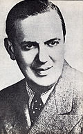 Profile Picture of Ernesto Lecuona - Wikipediaon Wikipedia