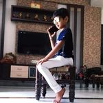 Profile Picture of mitul thummar (@mitul_patel_1111) on Instagram