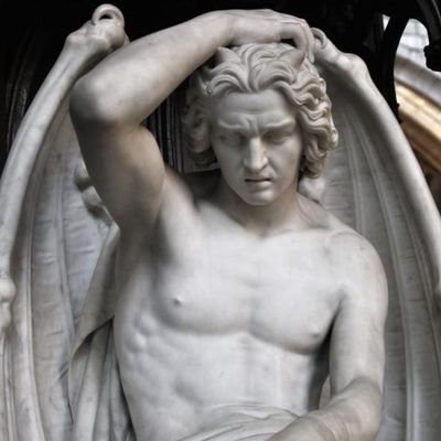 Profile Picture of Edgardo Rodriguez (@6ed6ardo6) on Twitter