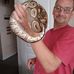 Profile Picture of Mark Leech (@mark.leech.100) on Facebook