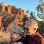 Profile Picture of Robert Snedden (@robert.snedden.1) on Facebook