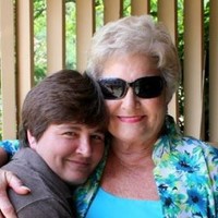 Profile Picture of Suzanne Stiglets (@suzanne-stiglets) on Quora