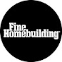 Profile Picture of finehomebuilding (@@finehomebuilding) on Tiktok