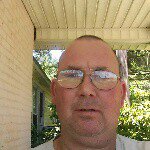 Profile Picture of Kent Daniel (@kpd5384) on Instagram