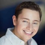 Profile Picture of Max Goldman (@themaxgoldman) on Instagram