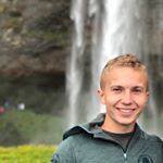 Profile Picture of Thomas Kling (@tkling13) on Instagram