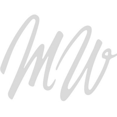 Profile Picture of Maison Weiss (@maisonweiss) on Twitter