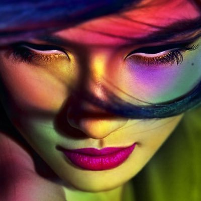 Profile Picture of Melissa Ferrer Grant (@MelsBakedGoods) on Twitter