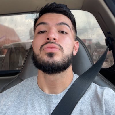 Profile Picture of Noel Albiter (@NoelAlbiter) on Twitter