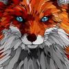 Profile Picture of Alfredo Alan Mendez (@@alfredomend) on Tiktok