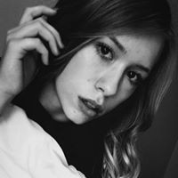 Profile Picture of Savanna Patterson (@savanna-patterson) on Quora