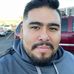 Profile Picture of Victor Rincon (@victor.rincon.7) on Facebook