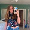 Profile Picture of Jaime Matthews (@jaime.matthewsss) on Tiktok