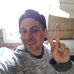 Profile Picture of Adam Letourneau (@adam.letourneau.127) on Facebook