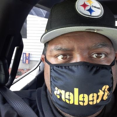 Profile Picture of David Blizzard (@DavidBlizzard15) on Twitter