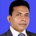 Ahamed Hossain Shohag - Facebook Profile Picture of Ahamed Hossain Shohag (@ahamedhossain.shohag) on Facebook