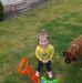 Profile Picture of Aaron R VanWinkle (@Aaron-R-VanWinkle) on Facebook
