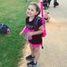 Profile Picture of Paula Chisum (@Paula-Chisum) on Facebook