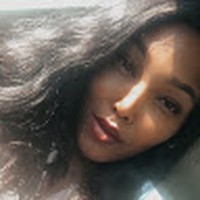 Profile Picture of Erica Drummond (@erica-drummond-6) on Quora