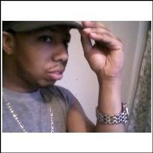 Profile Picture of Victor Freeman (@victorfreeman84) on Myspace
