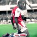 Profile Picture of Rohit Rawal (@rohitrawal_91) on Twitter