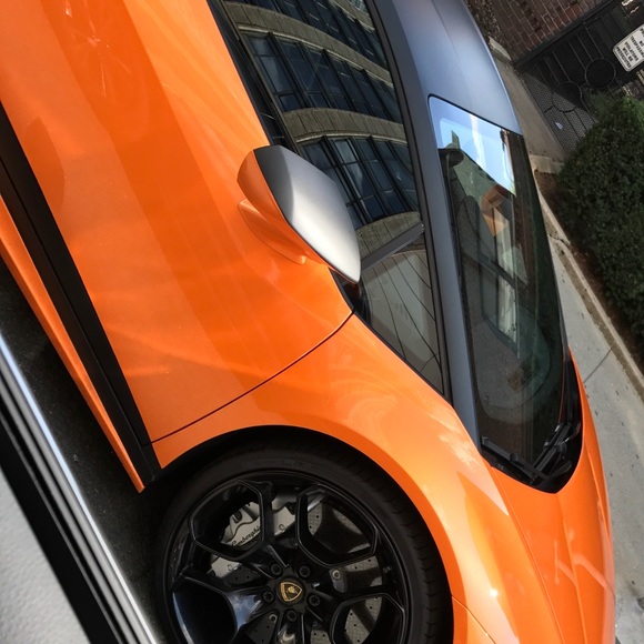 Manuel Duque - Poshmark Profile Picture of Manuel Duque (@manuel897) on Poshmark