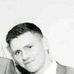 Profile Picture of Daniel Newby (@daniel.newby.148) on Facebook