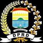 Profile Picture of DPRD KOTA PALEMBANG (@dprd.kotapalembang) on Instagram