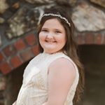 Profile Picture of Maggie Mae Nichols (@maggie_mae_nichols) on Instagram