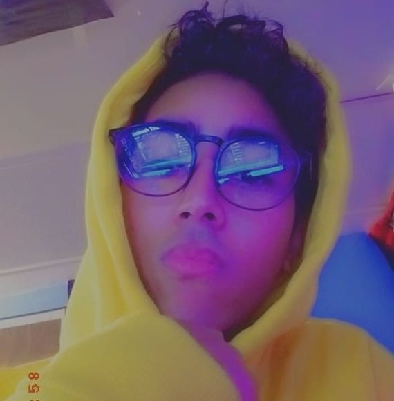 Profile Picture of Matthew Brandon (@matthewbrand524) on Poshmark