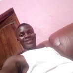 Profile Picture of Dickson Litos Gregorio (@dicksonlitos.gregorio) on Facebook