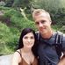 Profile Picture of Michael Jandl (@michael.jandl.98) on Facebook