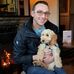 Profile Picture of James Locker (@james.locker.315) on Facebook