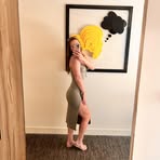 Profile Picture of Catherine Stuart (@catt1379) on Facebook