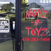 Rob Montgomery - Quora Profile Picture of Rob Montgomery (@rob-montgomery-19) on Quora