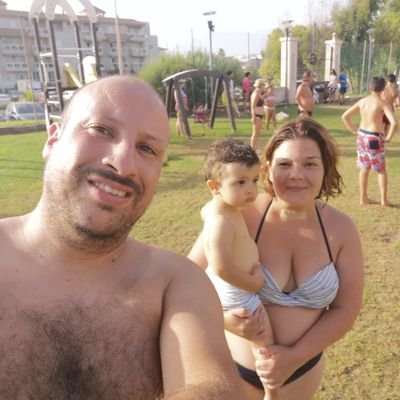 José Francisco Grana - Twitter Profile Picture of José Francisco Grana (@jfgrana) on Twitter