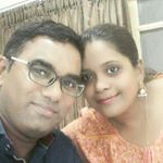 Profile Picture of Candy Fernandes (@fernandescandy) on Instagram