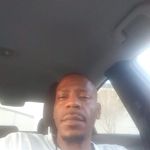 Profile Picture of Joseph Carnell Levingston (@josephcarnelllevingston) on Instagram