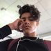 Profile Picture of Carl Wither (@carl.wither.14) on Facebook